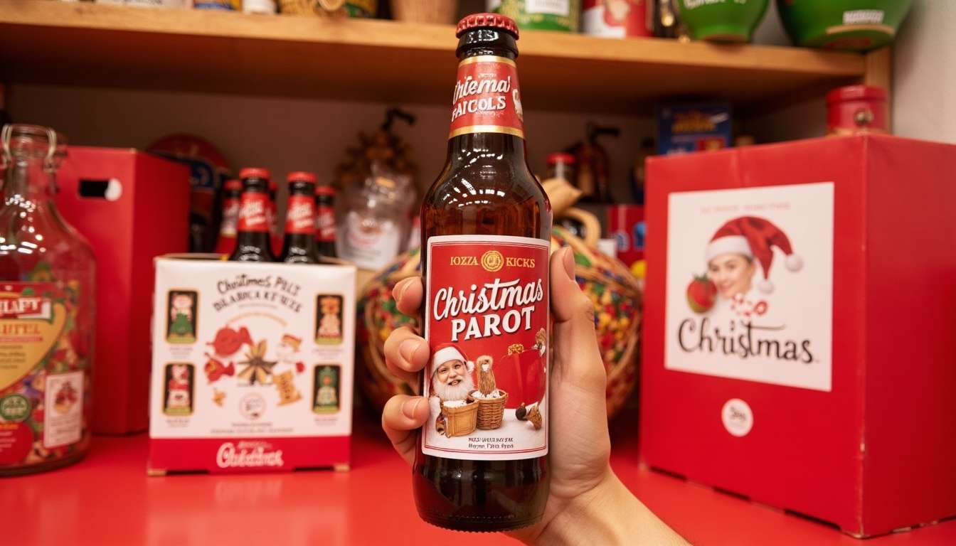 Unwrapping the secret of packaging that sells